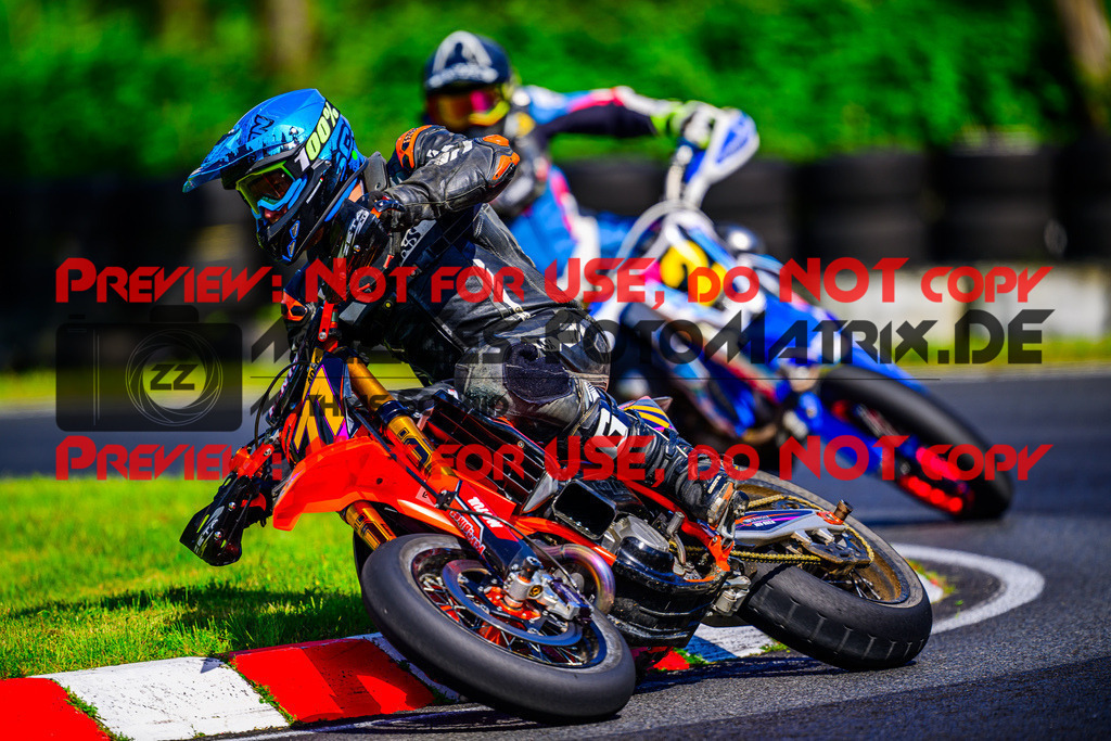 MaZZes_FotoMatrix_240510_6007705_5164 | S1