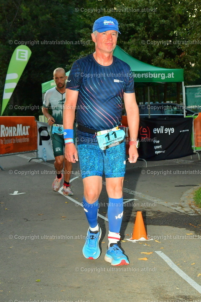 DSC_4737 | ultratriathlon