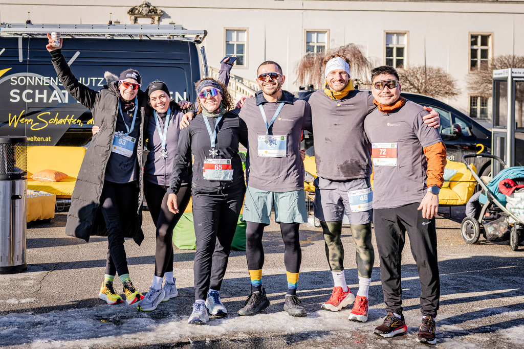 IMG_3977 | SportEventFotografie - Roman Stoiber