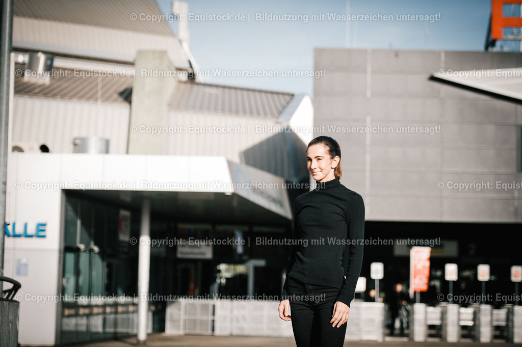 20251113_Lisa-Müller_TOMSPIC_0086 | Foto: Thomas Hartig