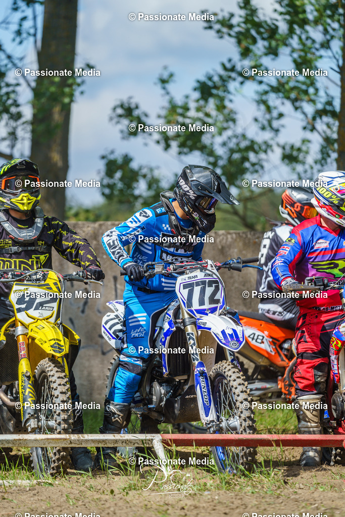 DSC09892 | Passionate Media, dein Fotograf aus Brandenburg, Märkisch Oderland, im Bereich Motorsport, Autos und Motorräder sowie Events und auch Hunde. Shootings oder auch Eventbegleitungen können bei mir gebucht we