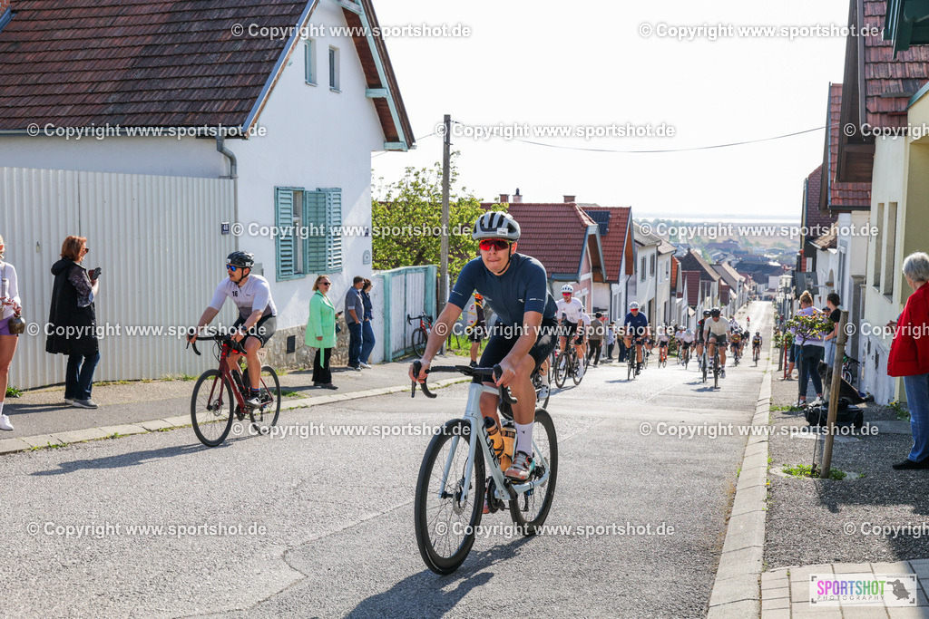 6R3A0152 | Neusiedlersee Radmarathon #neusiedlerseeradmarathon #neusiedlersee #nrm26 #yourpictrs #sportshot_your_pictrs