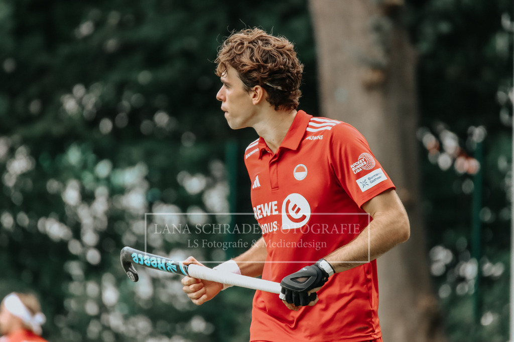 Herren_Bundesliga_02_F_RWK-UHC_21.09.25_Köln (201 von 471) | lanaschraderfotografie - Realisiert mit Pictrs.com