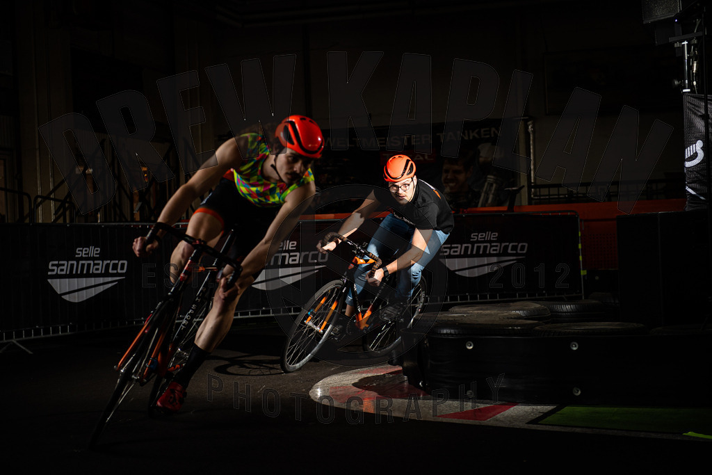 DKP-1390 | Drew Kaplan Photography