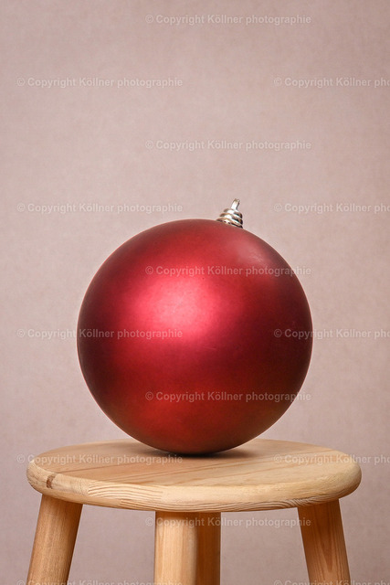 DSC_6468 | Homepage von Tobias Köllner