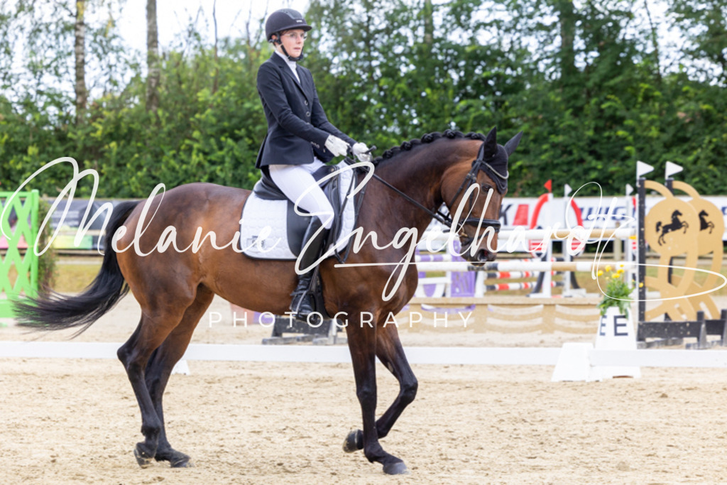 7I8A4973 | melanie-engelhardt-photography - Realisiert mit Pictrs.com