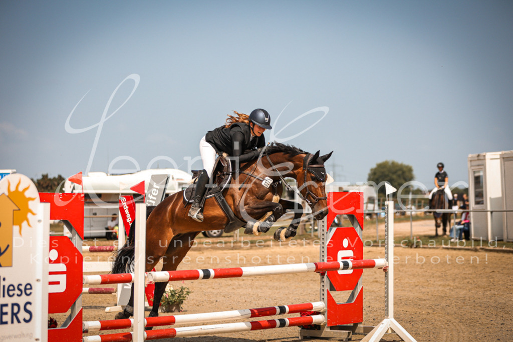 22.SaSpA__00121 | Leoni Ertmer Photography - Realisiert mit Pictrs.com