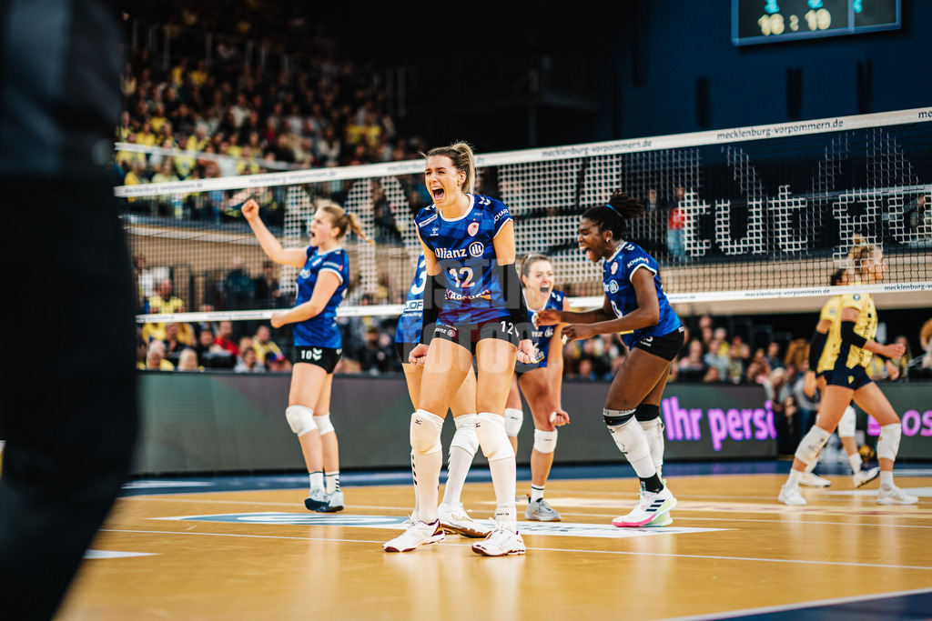 @justus.fotos-20231015-DSC07179 | sportfotografie mit justus stegemann