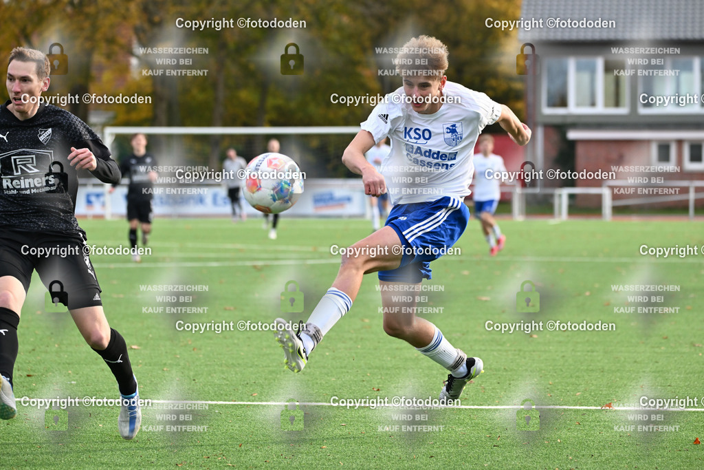 DSC_4363 | fotododen.de präsentiert ein umfangreiches Sportfoto Archiv mit Aufnahmen aus verschiedenen Sportarten im Raum Ostfriesland.