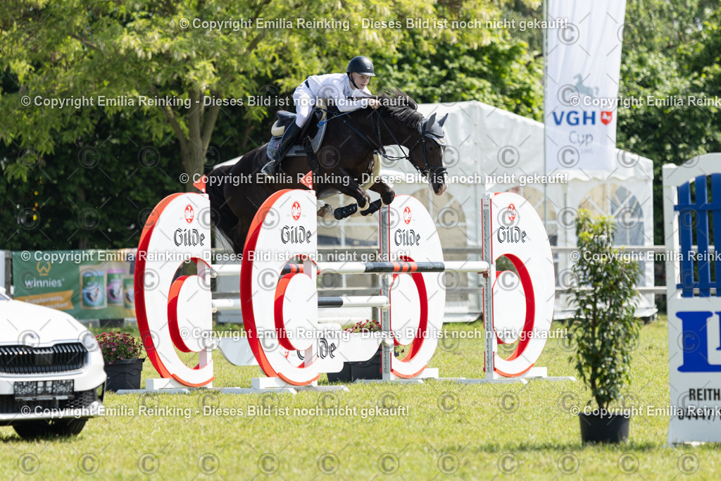 CL5A3274 | Emilia Reinking Fotografie - Realisiert mit Pictrs.com