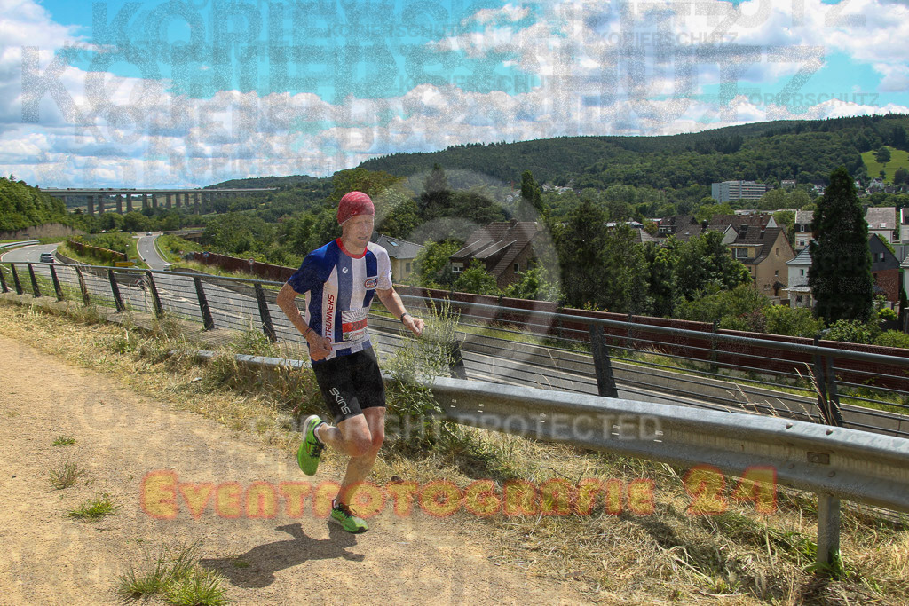 240615_1259_EV4_6452 | Sportfotografie im Rhein-Sieg Kreis, Köln, Bonn, NRW, Rheinland Pfalz, Hessen, etc. Unser Tätigkeitsfeld umfasst den Laufsport vom Volkslauf über den Marathon, Duathlon, Triathon bis zum Ultralauf wie Kölnpfad Ultra oder Schindertrail.