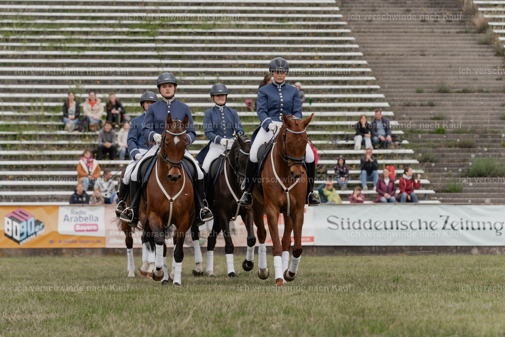 Showprogramm-291 | working equitationturnier fotograf videograf stoibphotography marixx film working equitation deutschland reitsport turnierfotografie eventfotografie equestrian events