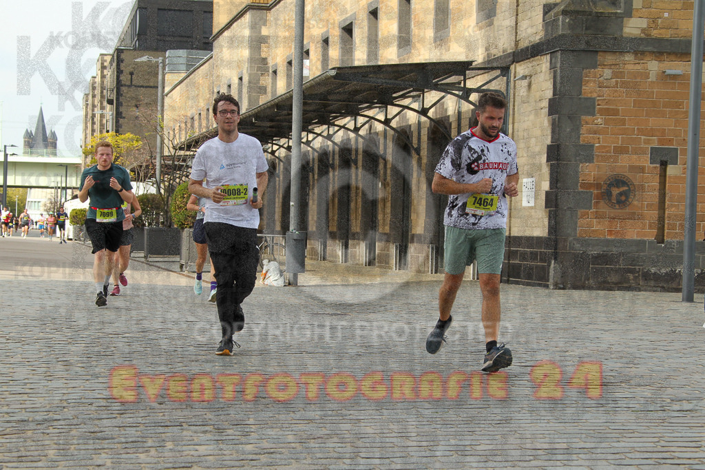 250920_1522_EV4_8626 | Sportfotografie im Rhein-Sieg Kreis, Köln, Bonn, NRW, Rheinland Pfalz, Hessen, etc. Unser Tätigkeitsfeld umfasst den Laufsport vom Volkslauf über den Marathon, Duathlon, Triathon bis zum Ultralauf wie Kölnpfad Ultra oder Schindertrail.