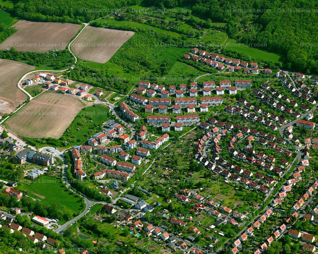 2865775 | Jena-Ost Fuchslöscher