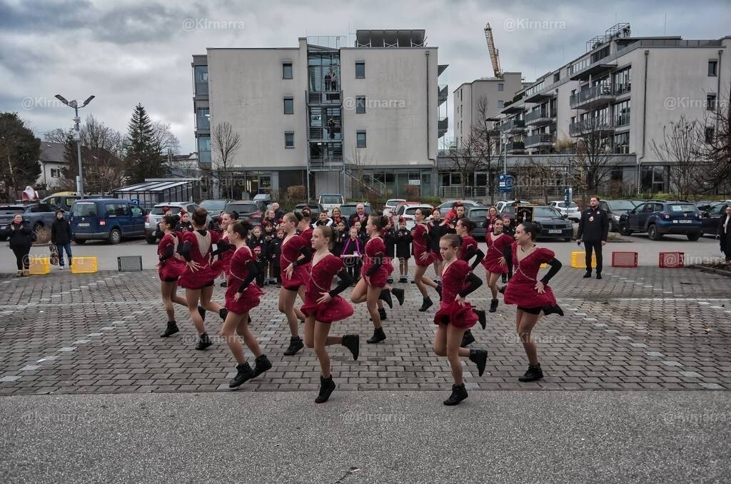 IMGP2397 | Kirnarra-Fotos - Realisiert mit Pictrs.com