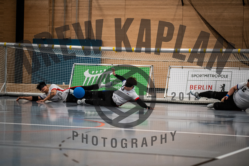 _DKP7644 | Drew Kaplan Photography