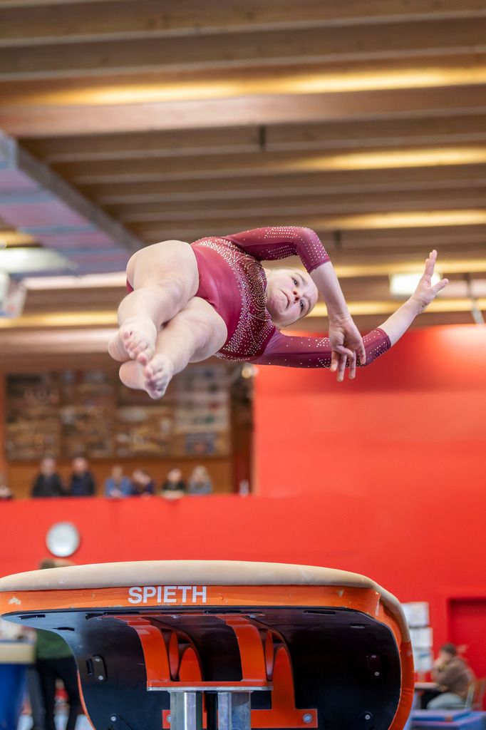 _DSC3904_DxO-1 | photoluigi