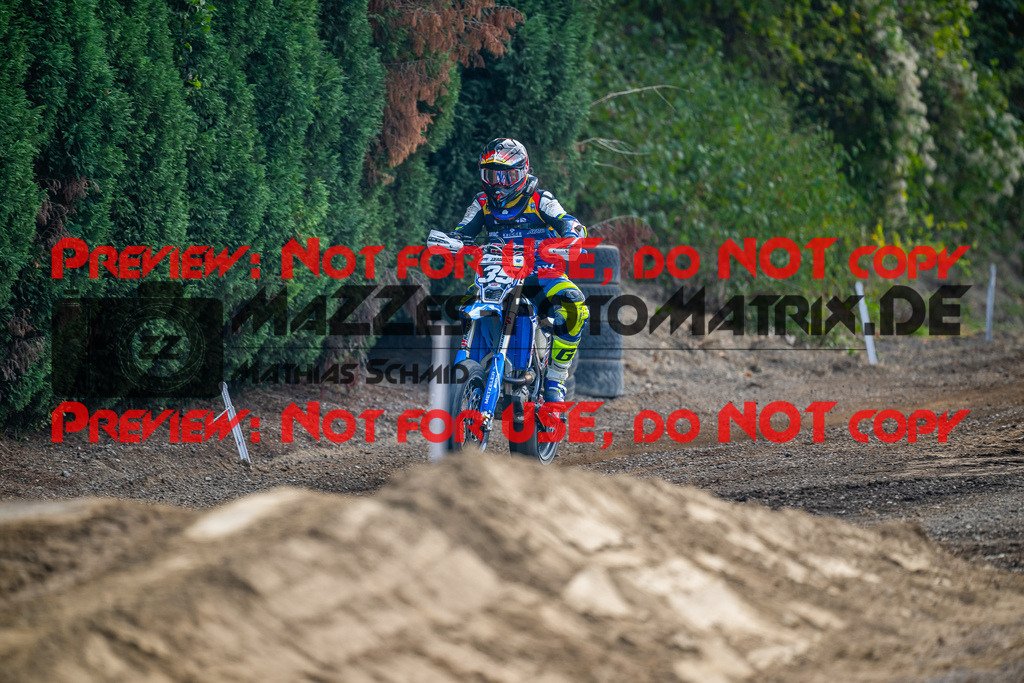 MaZZes_FotoMatrix_231015_6921 | S2