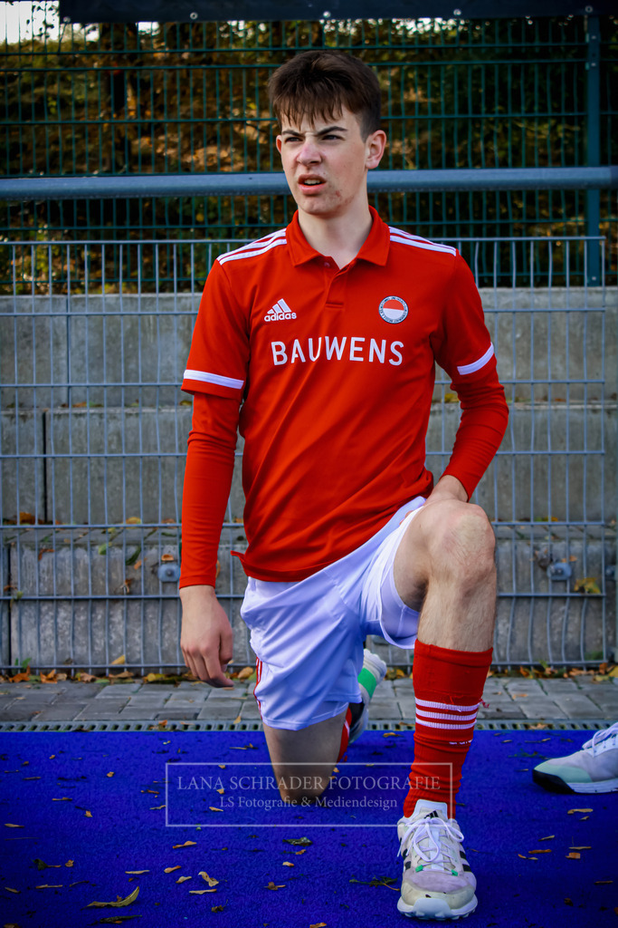 MU16 REGIONALLIGA DM ZW HF  RWK-TUSLI 14.10.23 MANNHEIM-016 | lanaschraderfotografie - Realisiert mit Pictrs.com