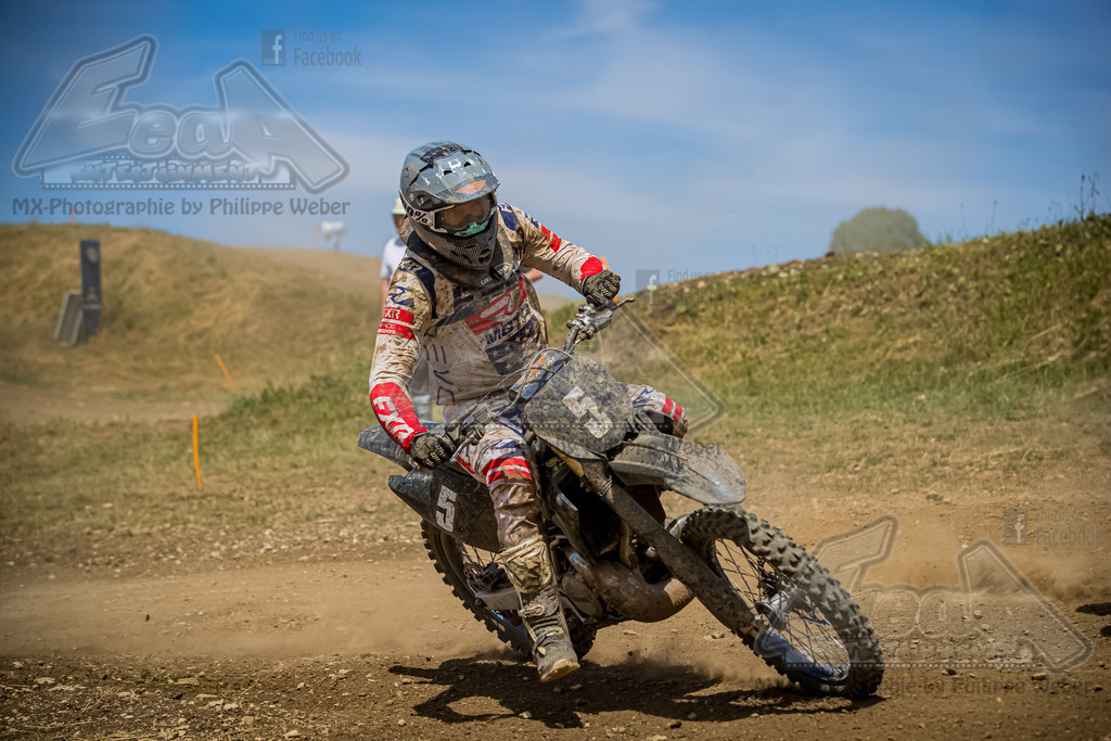 AS7I9384 | EeaA-Entertainment fotografiert für den SAM - Schweizerischer Auto- und Motorradfahrer-Verband und das Motor Journal in der Sparte Motocross, MX Photographie, Schweiz, SAM, MXRS, Swiss MX Network, Motocross Fotografie, MX Fotografie, Fotograf, Photographi
