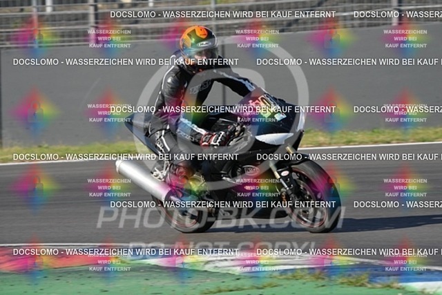 2025_04_29_PBK_22875 | Sportfotografie; SlowMotion; Video; Rennstrecke; Hafeneger; RSE; Speer; Trackday; Motorsportarena; Hockenheimring; Brno; Most; Barcelona; Valencia, Benny; Kaetzmer;