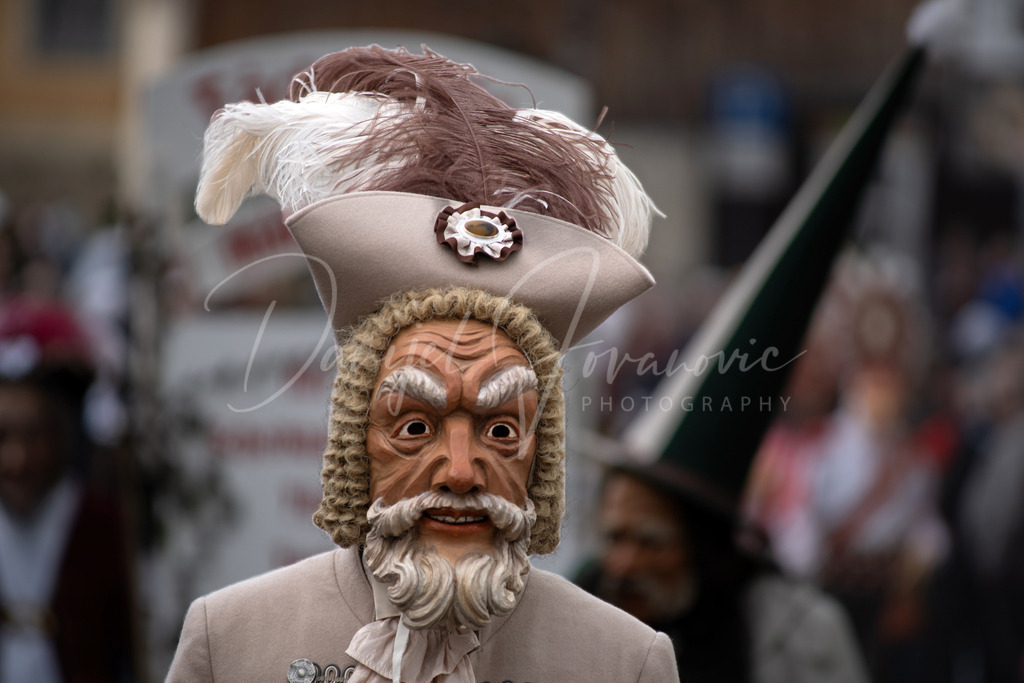DSC08502 | Professioneller Fotograf - Bildbestellung online - Wandbilder vom Profi für ihr Zuhause, Büro, Praxis, Firma - große Auswahl an Materialien und Formaten, über 1400 regionale Motive