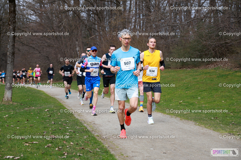 AR6_9896 | #forstenriedervolkslauf #volkslauf #forstenried #forstenriedersc #yourpictrs #sportshot_your_pictrs