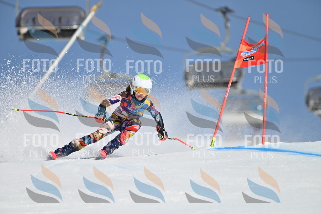 BGV_7681 | holidayphoto