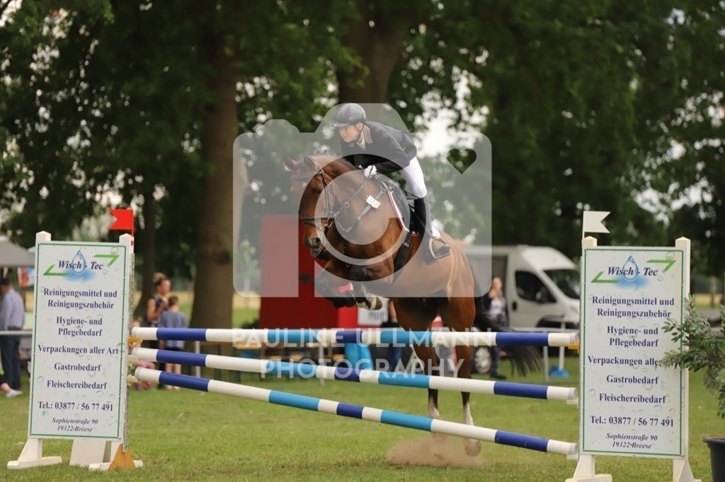 IMG_7611 | Pauline Ullmann Photography - Realisiert mit Pictrs.com