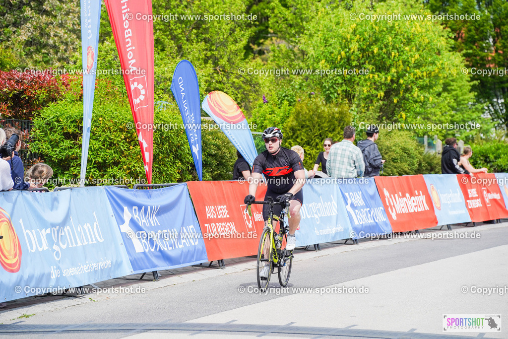 DSC03649 | Neusiedlersee Radmarathon #neusiedlerseeradmarathon #neusiedlersee #nrm26 #yourpictrs #sportshot_your_pictrs