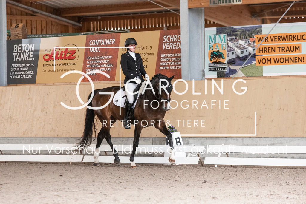 DSC_4299 | Turnierfotografin Carolin Gieschke, Turnierfotografie Carolin G Fotografie, Turnierfotos Kirchheim/Teck, Esslingen, Stuttgart, Bodenseekreis