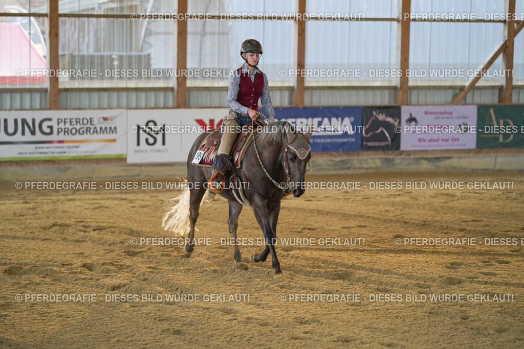 DSC08753 | Pferdegrafie