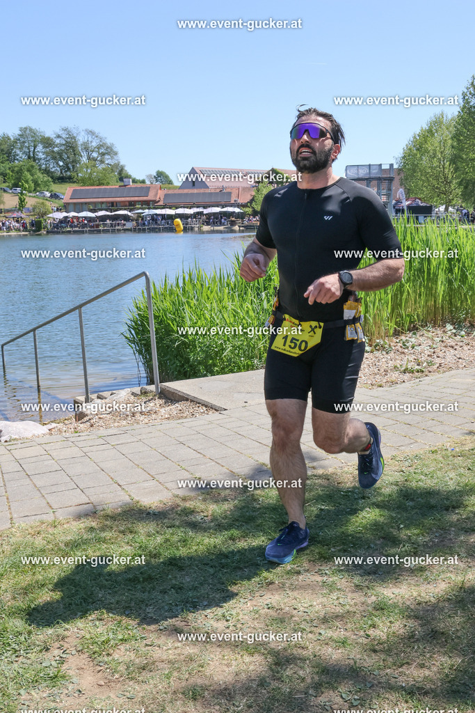 EOSH7570 | Sportfoto event-gucker Herbert Scherer