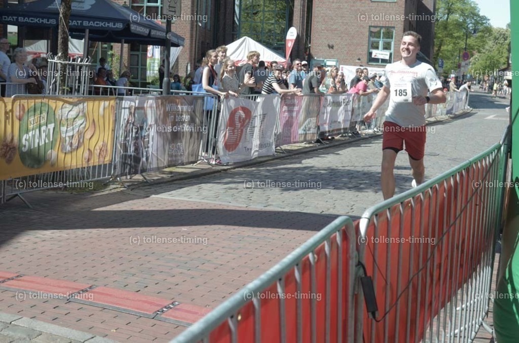 DSC_2833 | Foto | tollense-timing - Realisiert mit Pictrs.com