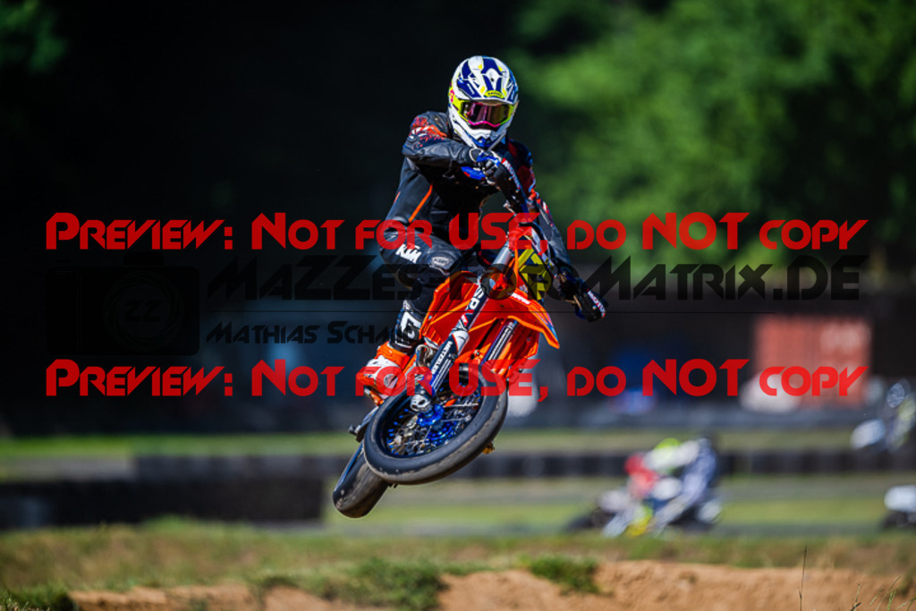 MaZZes_FotoMatrix_220702_3950 | S2