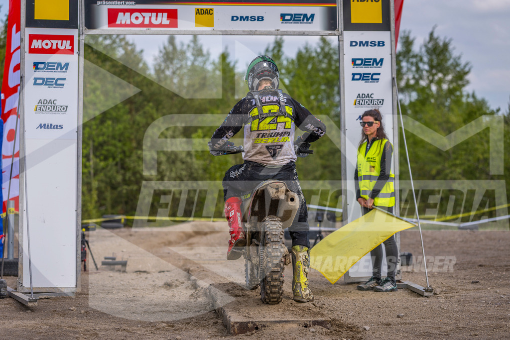 FAM_3043 | fullactionmedia-shop