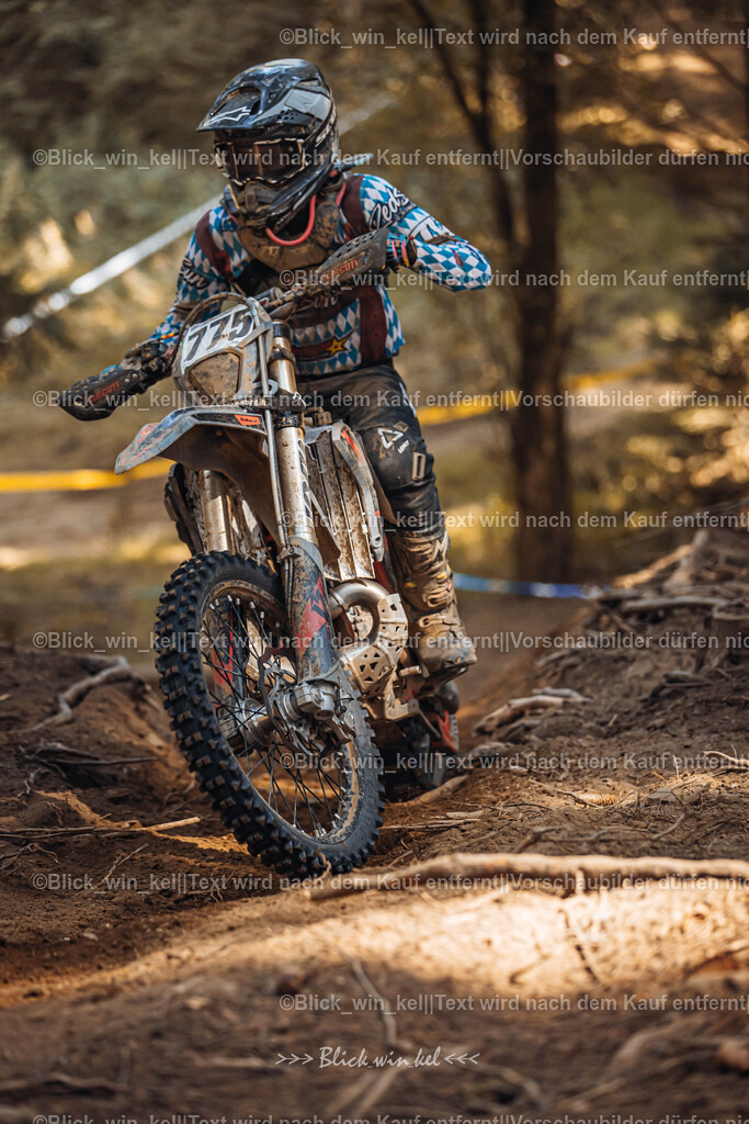 E68A7174 | blick_win_kel