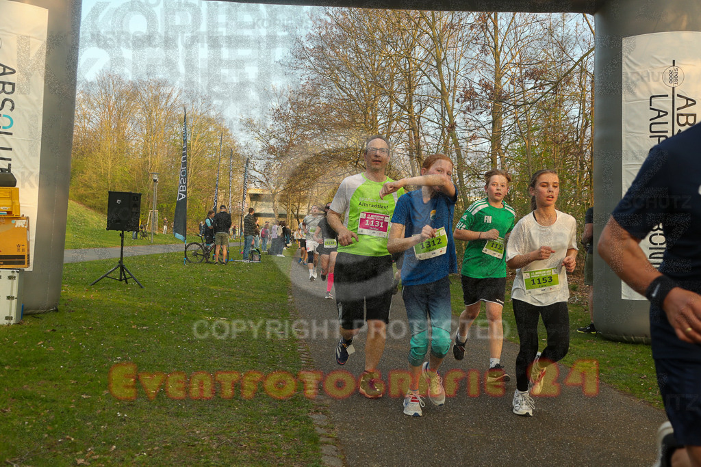 250328_1746_EX2_5807 | Eventfotografie 24Sport- und Eventfotografie