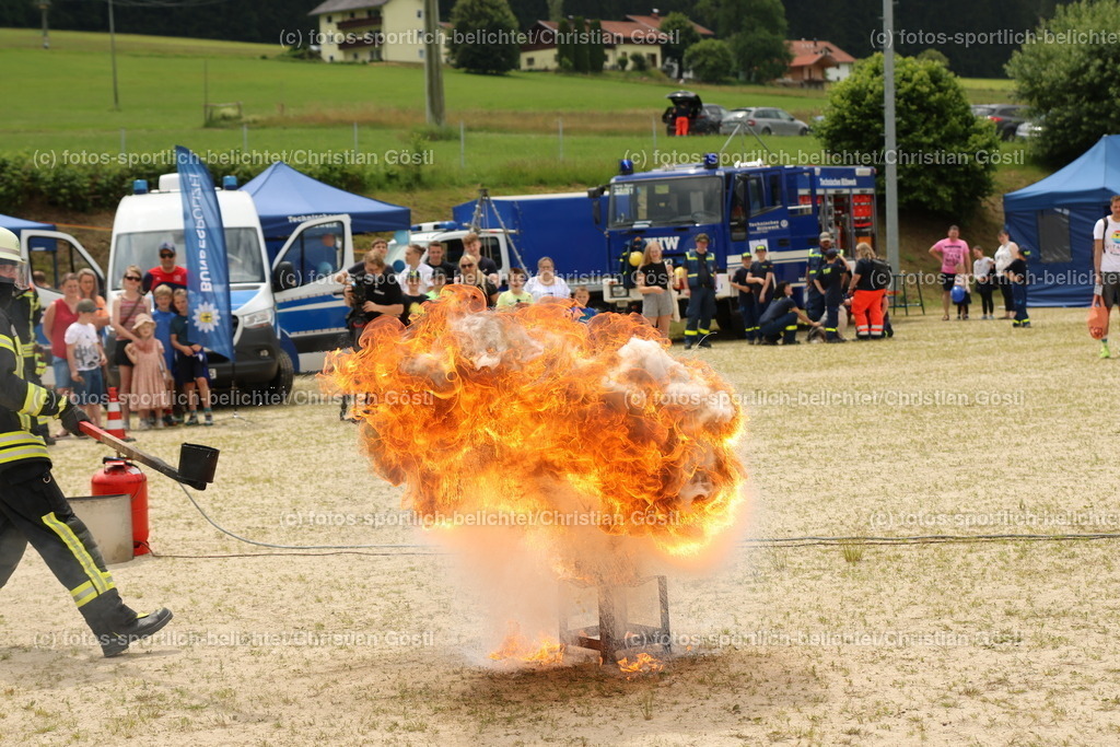 2X5A8892 | fotos-sportlich-belichtet - Realisiert mit Pictrs.com