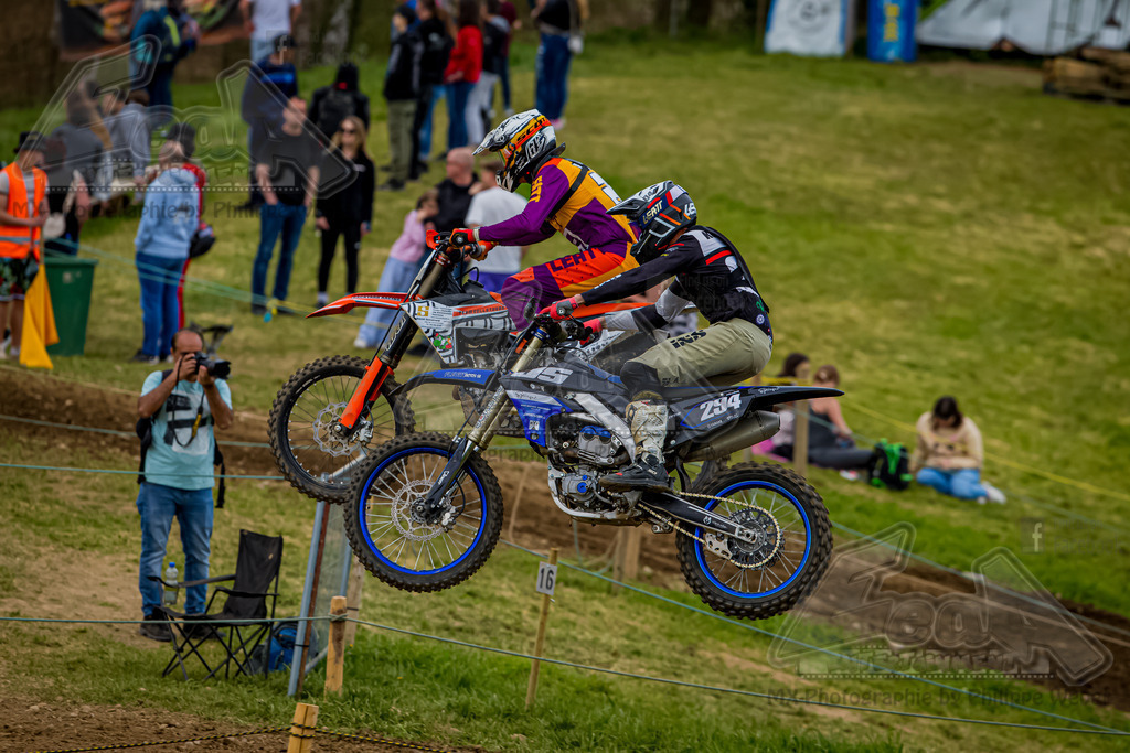 B23T9013 | EeaA-Entertainment fotografiert für den SAM - Schweizerischer Auto- und Motorradfahrer-Verband und das Motor Journal in der Sparte Motocross, MX Photographie, Schweiz, SAM, MXRS, Swiss MX Network, Motocross Fotografie, MX Fotografie, Fotograf, Photographi