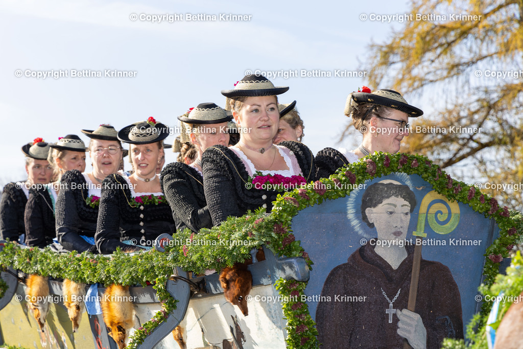 LBT24-1168 | foto-bettina-krinner - Realisiert mit Pictrs.com