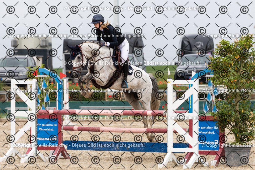 CL5A1900 | Emilia Reinking Fotografie - Realisiert mit Pictrs.com