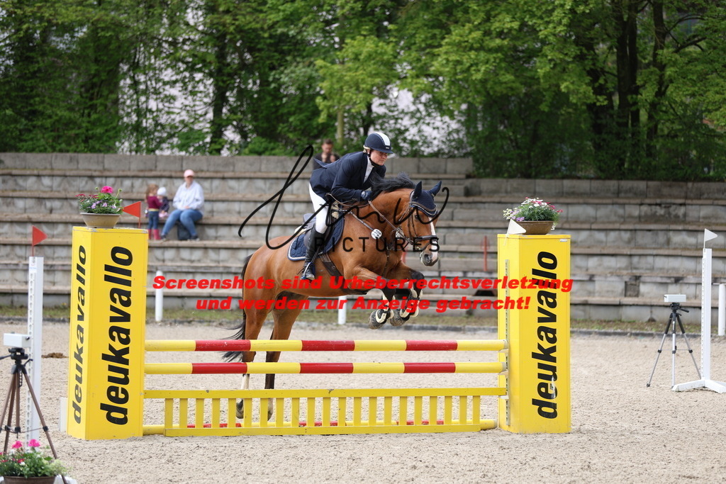 A40A1436 | lmwpictures - Realisiert mit Pictrs.com