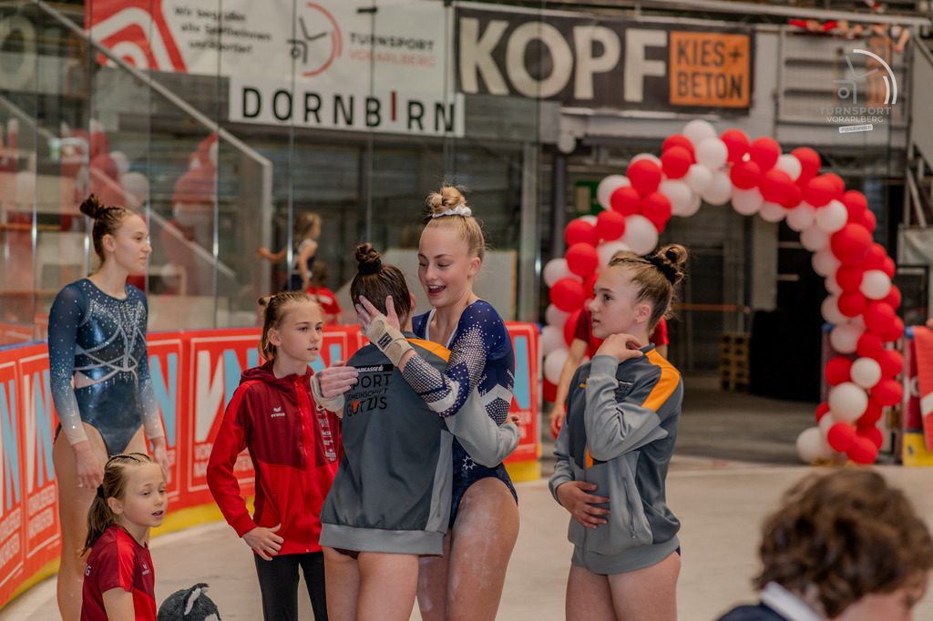 _DSC8501 | "Fussifoto.com – Ihr Ansprechpartner für hochwertige Fotografie! Entdecken Sie kreative Bilder und professionelle Dienstleistungen. Kontaktieren Sie uns für Ihre Projekte!"