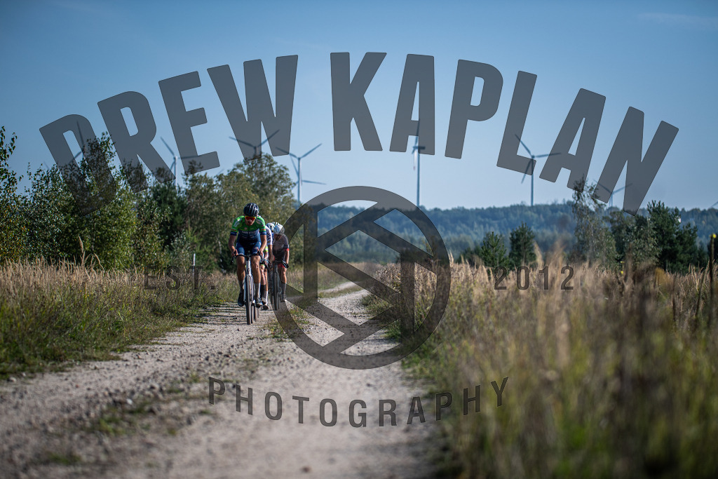 DKP-1542 | Drew Kaplan Photography