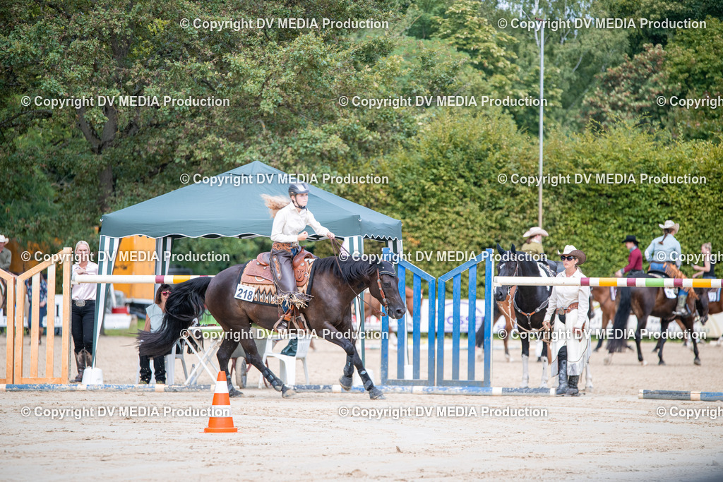 ZS3_5546 | dv-media-shop - Realisiert mit Pictrs.com