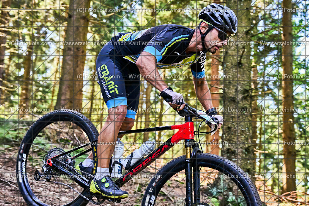 ALP7056_XXIX_GRANITBEISSER_Small_Leibetseder Mario | (C)FotoLois.com, Alois Spandl, 29. GRANITBEISSER - Mountainbike-Marathon in St. Georgen am Walde, SMALL 16 km, Sa 2. September 2023.