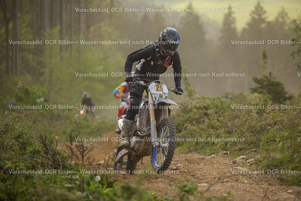 GCC Venusberg Samstag R3-7886 | OCR Bilder Fotograf Eisenach Michael Schröder
