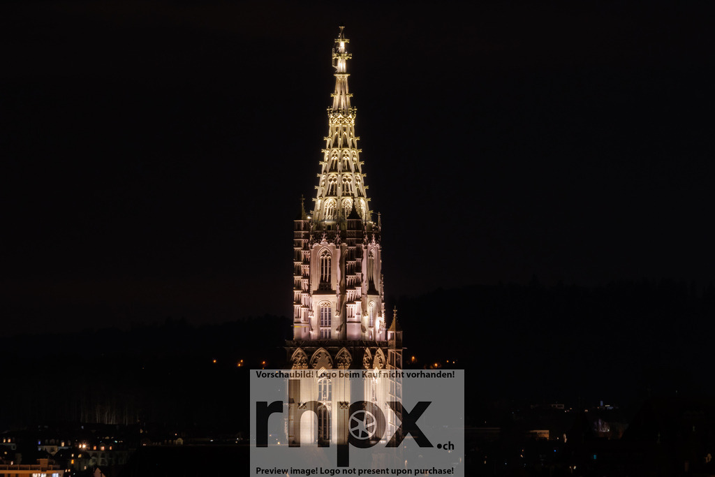 Bern | Stimmungsvolle Fotokunst aus Luzern. Erlebe den Pilatus, den See und die Stadt Luzern in exklusiven Aufnahmen in der Fotogalerie & Shop. - Realisiert mit Pictrs.com