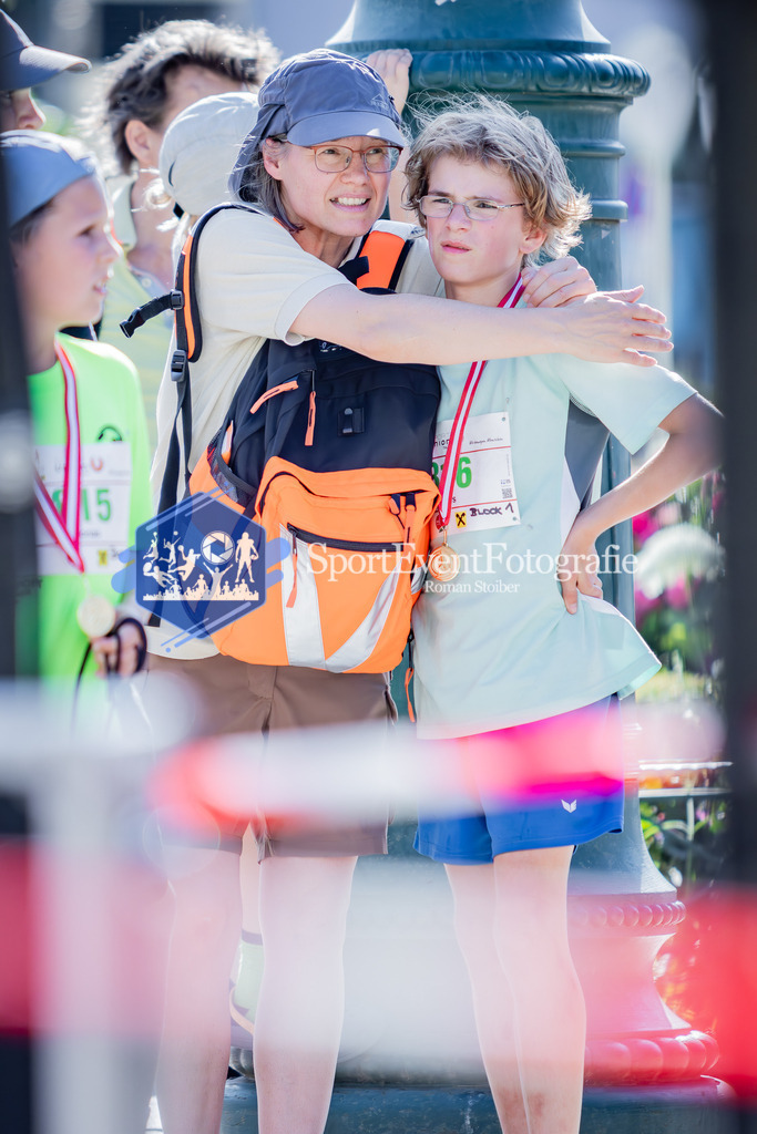 IMG_2006 | SportEventFotografie - Roman Stoiber